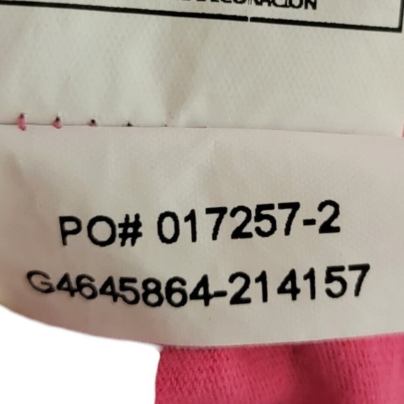 Universal Studios Women's Ladies of Springfield Short Sleeve T-Shirt Size 2XL - Picture 5 of 7